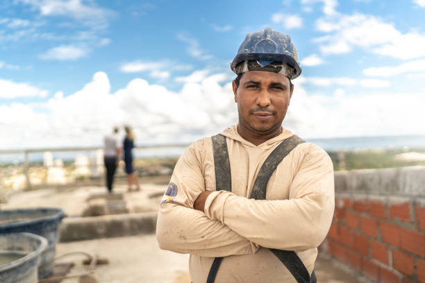 Best Concrete Demolition Services in Verandah, FL