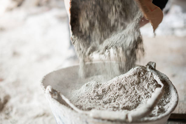 Best Concrete Sealing and Maintenance in Verandah, FL